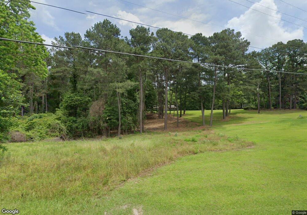 4 Springhill Rd, Laurel, MS 39443 - photo 1