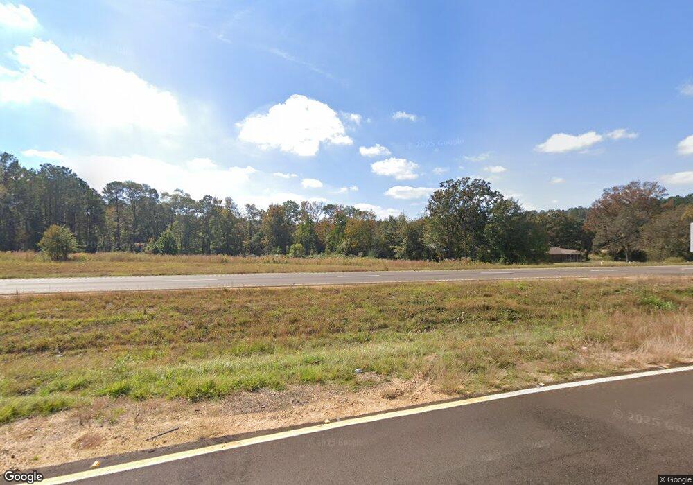 3143 Highway 98 E, McComb, MS 39648 - photo 1