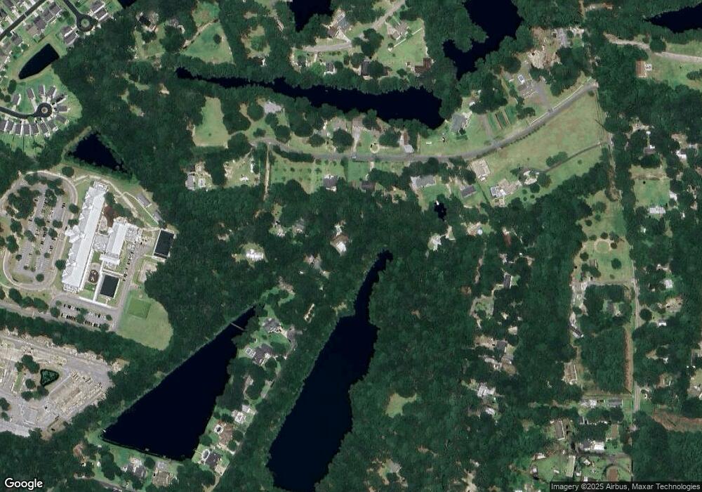 51 Cedar Lake Ln, Bluffton, SC 29910 - photo 1