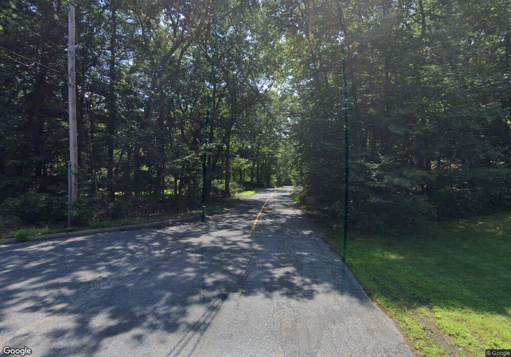 0 Prairie St L:3 unit 70928177, Northbridge, MA 01534 - photo 1