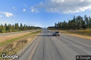 5756 Us Highway 93 S, Somers, MT 59932