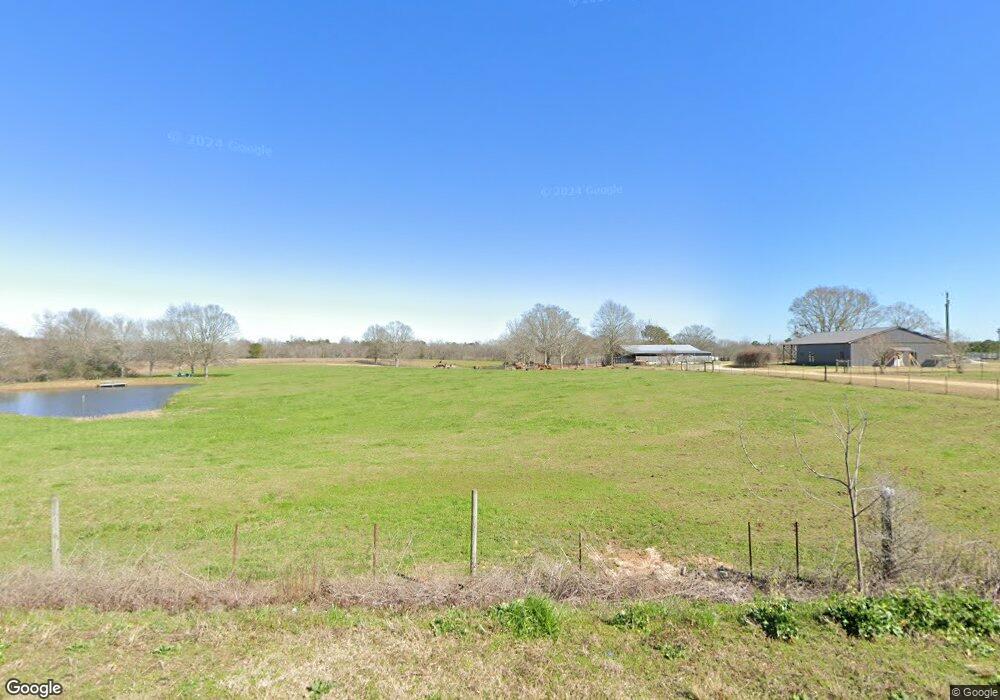 798 Kirklin Rd, Tylertown, MS 39667 - photo 1