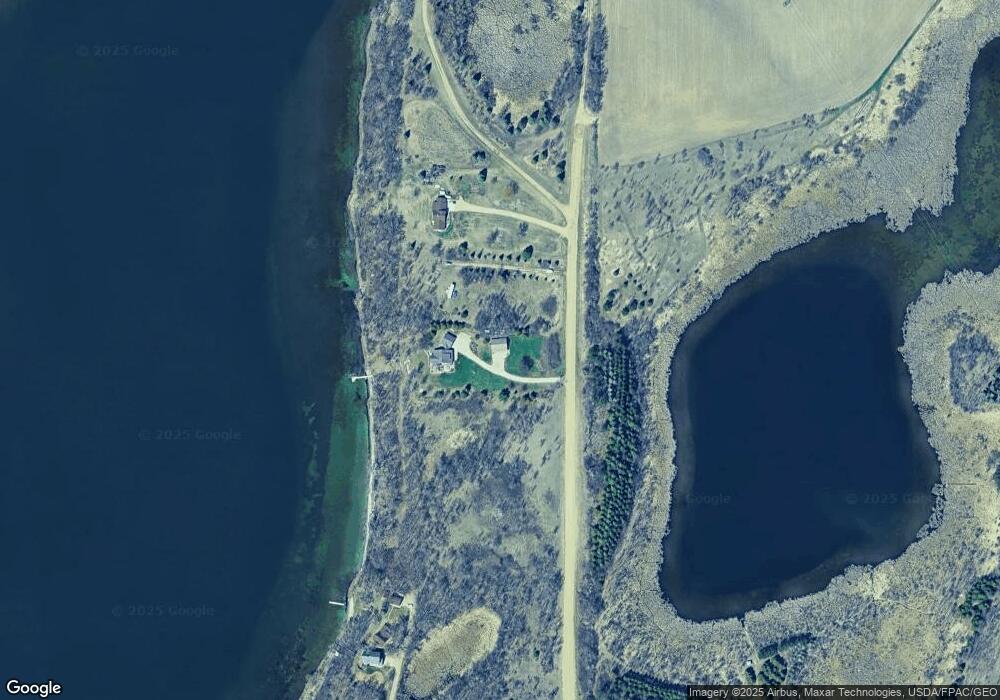 230 Irene Dr SW, Alexandria, MN 56308 - photo 1