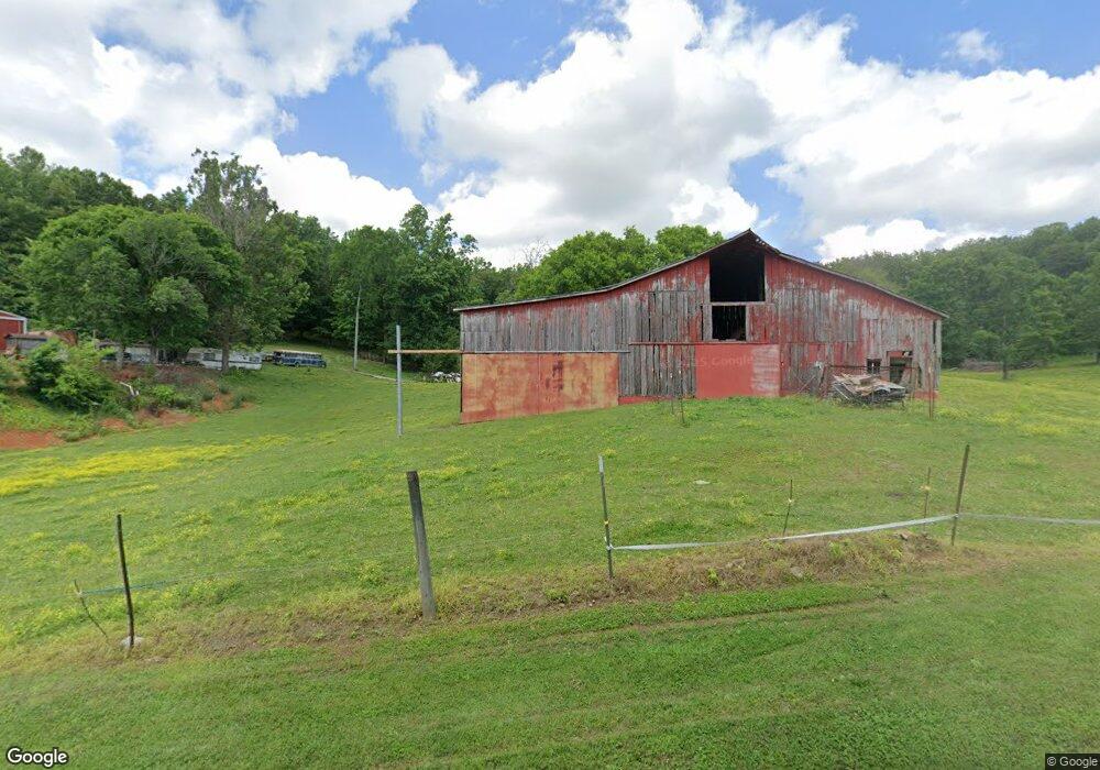 827 Deerfield Rd, Rutledge, TN 37861 - photo 1