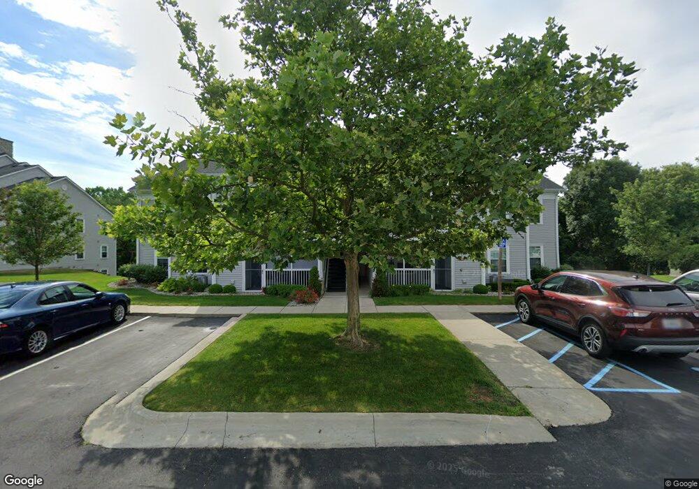 4501 Inverness St, Dexter, MI 48130 - photo 1