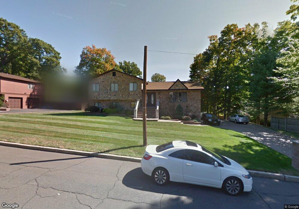 1 Viking Ln, Congers, NY 10920 - photo 1