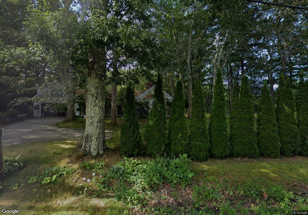 44 Beech Ridge Rd, York, ME 03909 - photo 1