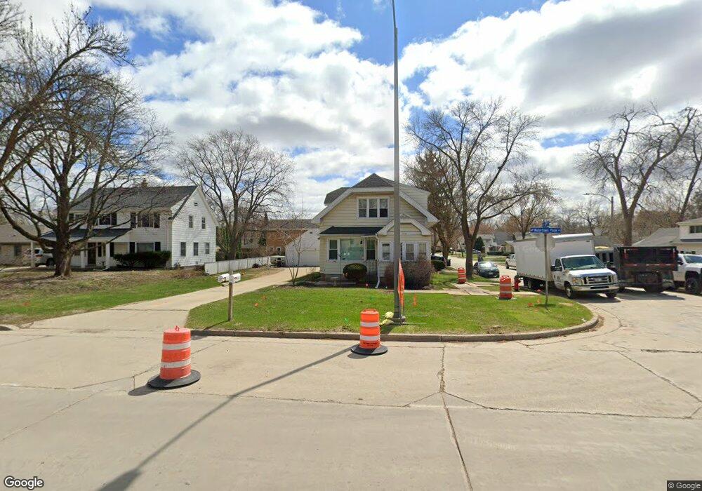 11639 W Watertown Plank Rd, Milwaukee, WI 53226 - photo 1