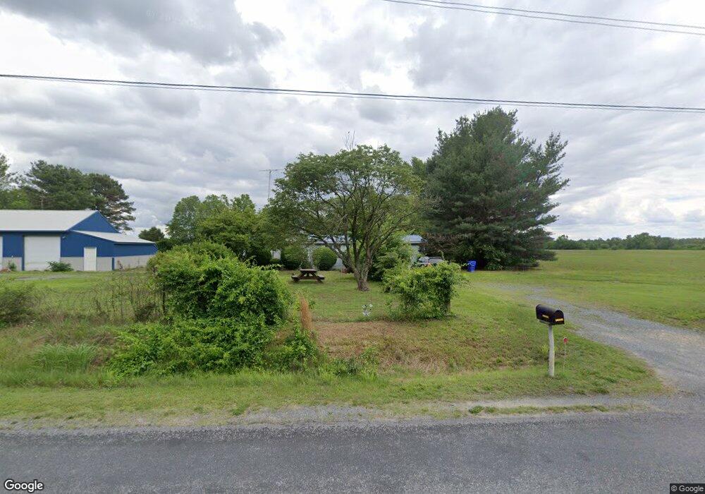 25205 Schuyler Rd, Henderson, MD 21640 - photo 1