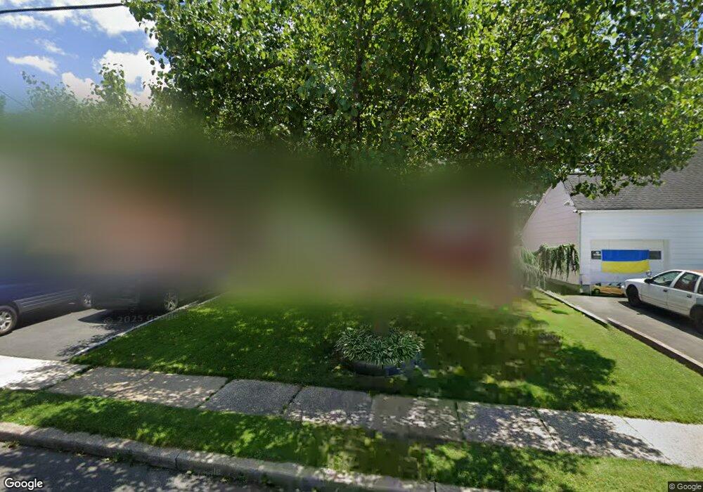 1559 Ridgeway St, Union, NJ 07083 - photo 1