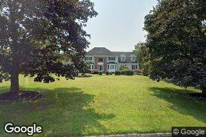 136 Birch Ln, Bloomsbury, NJ 08804