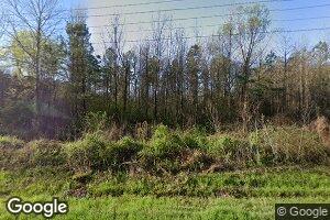 3627 Highway 355 S, Fulton, AR 71838