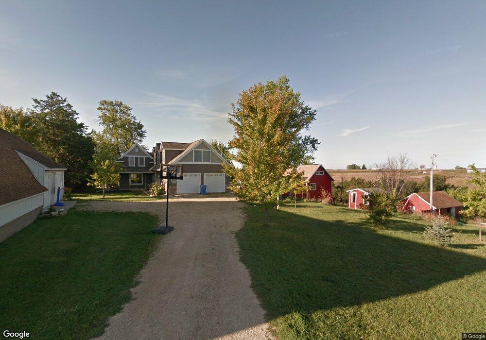 30491 Scenic Ridge Rd, Dakota, MN 55925 - photo 1