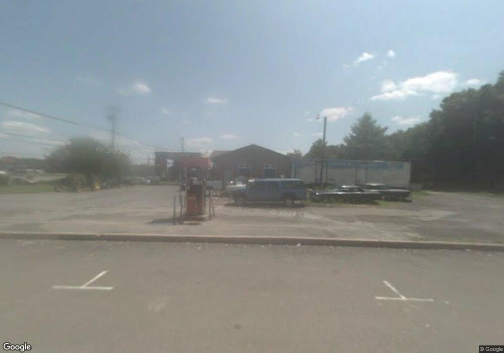 3191 Pennsylvania 115, Effort, PA 18330 - photo 1