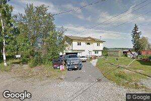 3304 Riverside Dr, Fairbanks, AK 99709