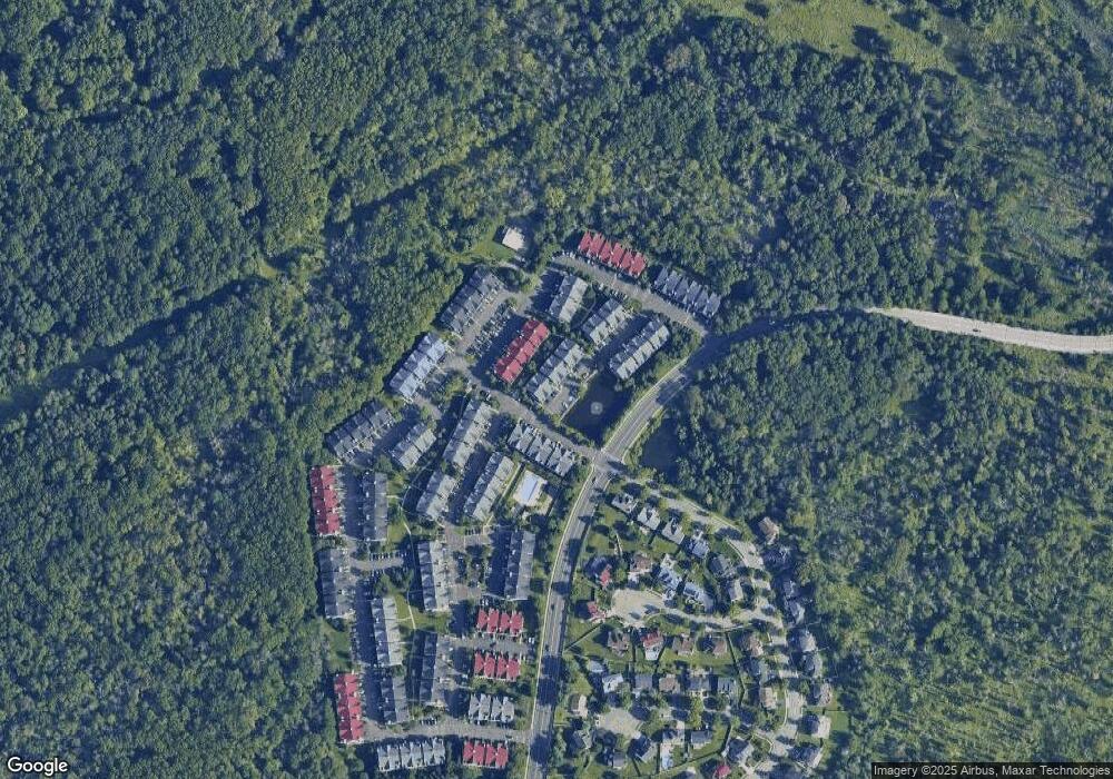 11 Guisborough Way, Edison, NJ 08820 - photo 1