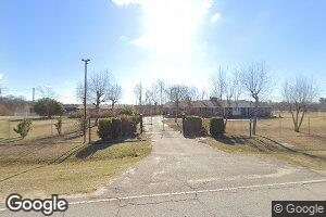 2871 Cannon Bridge Rd, Cordova, SC 29039