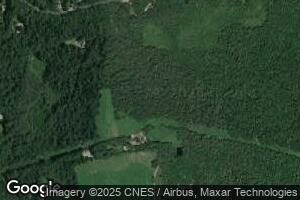 97 MacVeagh Rd, Harrisville, NH 03450