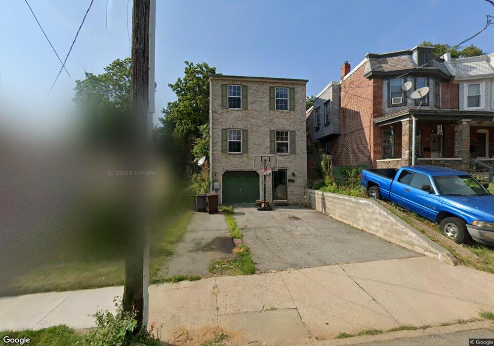 2907 N Jefferson St, Wilmington, DE 19802 - photo 1