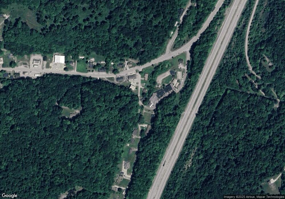 11 Terrace Ln, Alum Creek, WV 25003 - photo 1