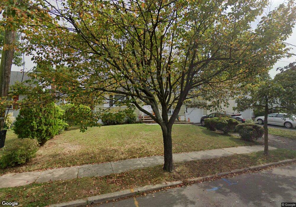 609 Kent Place, Linden, NJ 07036 - photo 1