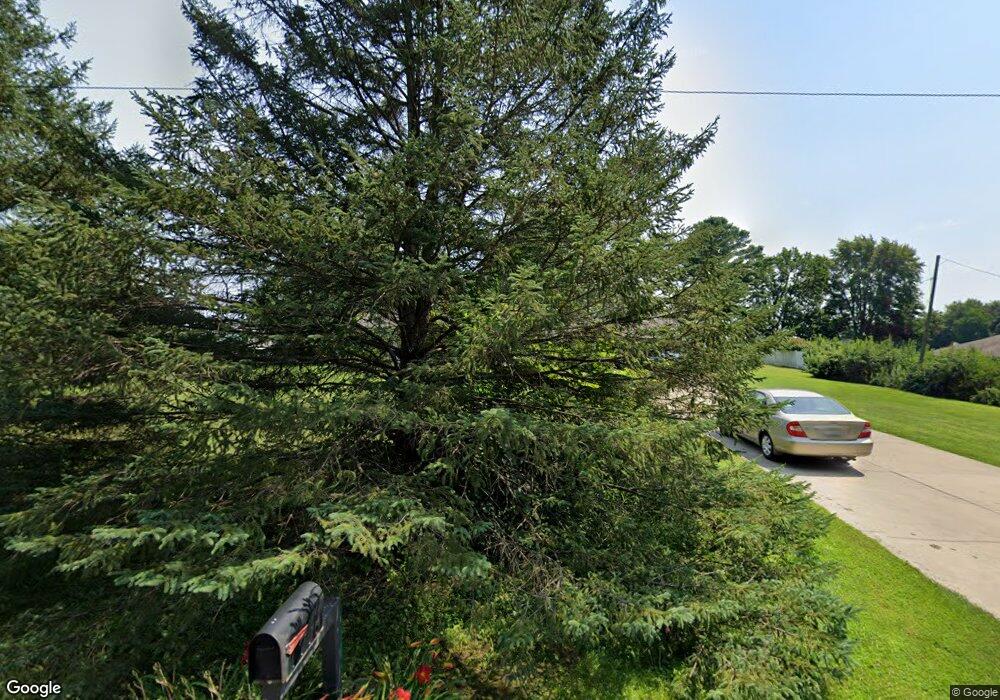 60300 Fir Rd, Mishawaka, IN 46544 - photo 1