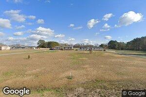 16013 Nc Highway 125, Halifax, NC 27839