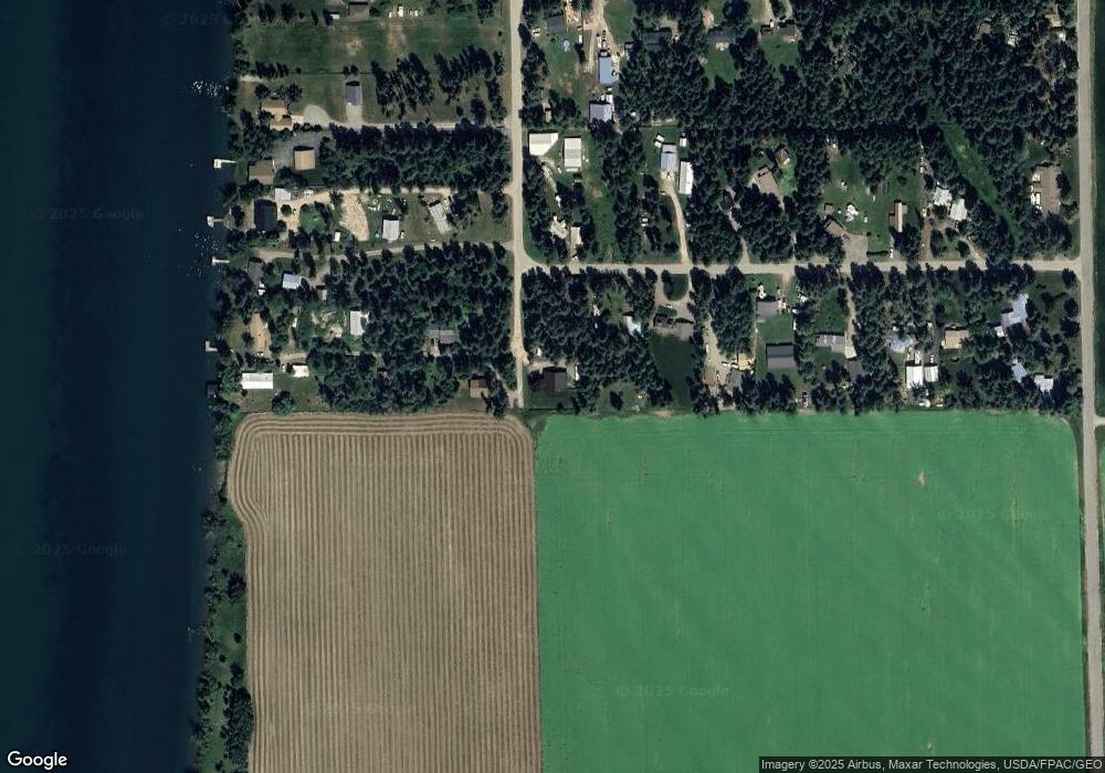 86 Ranchetts Ln, Bigfork, MT 59911 - photo 1