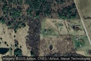 1377 Stewart Rd, Addison, NY 14801