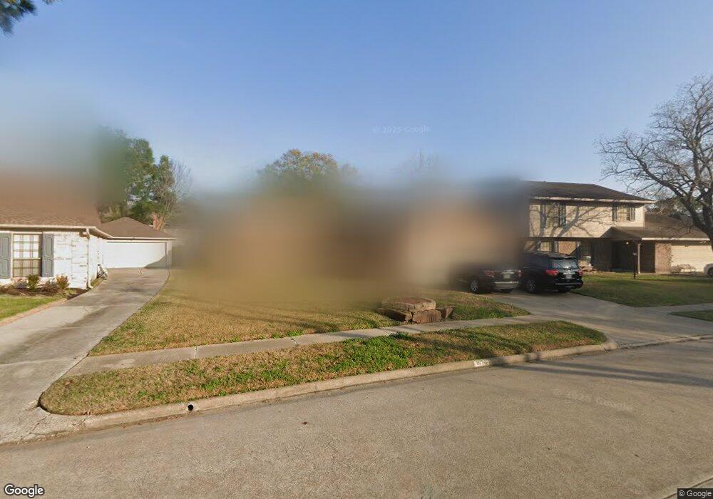 8114 Green Devon Dr, Houston, TX 77095 - photo 1