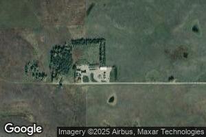 34750 177th St, Orient, SD 57467