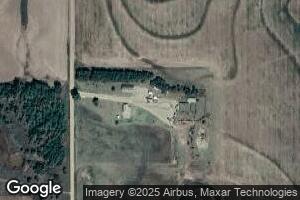 1979 N 10th Rd, Lucas, KS 67648