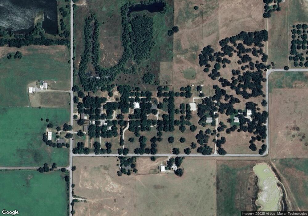 2274 County Road 3250, Paradise, TX 76073 - photo 1