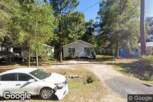 1024 W 31st Ave, Covington, LA 70433