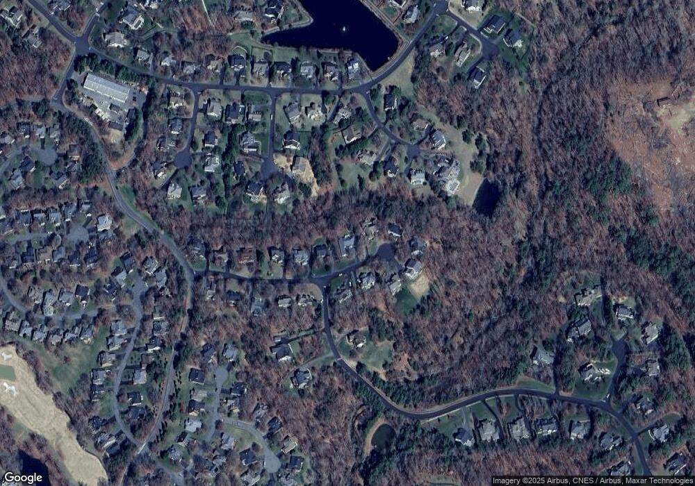 3522 Devon Pines, Keswick, VA 22947 - photo 1