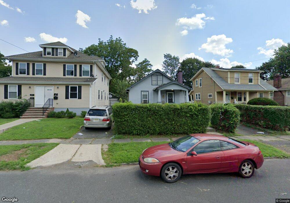 1288 George St unit 90, Plainfield, NJ 07062 - photo 1