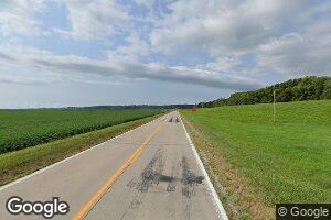1 Highway Jj, Palmyra, MO 63461