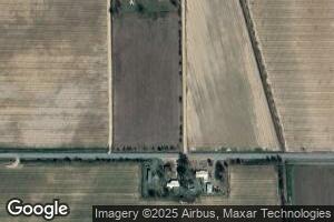 110 Braswell Ln, Wisner, LA 71378