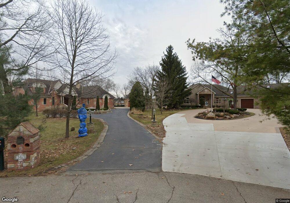 0 Lakeshore Dr unit 30038210, Fenton, MI 48430 - photo 1