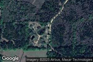 80 James Rd, Hayneville, AL 36040
