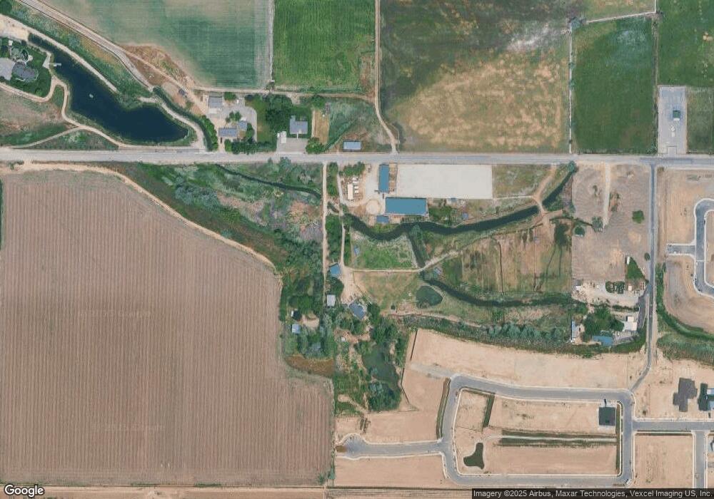 8755 W Joplin Rd, Meridian, ID 83646 - photo 1