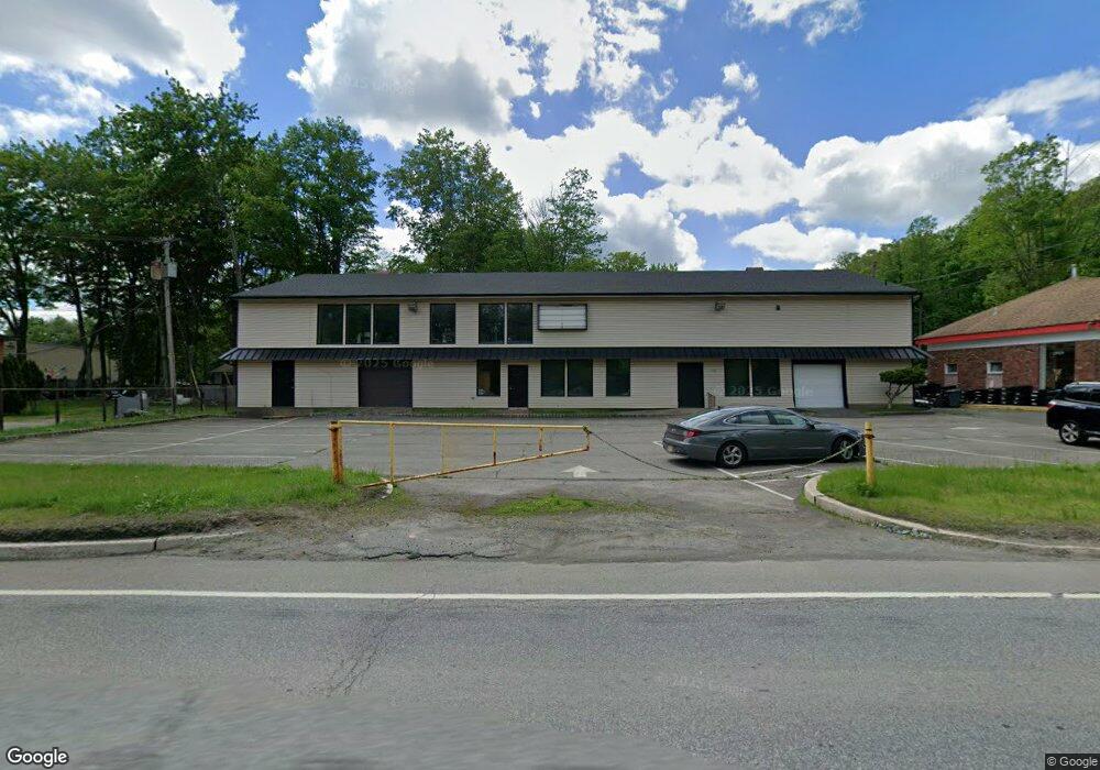 169 St Route 181, Jefferson Twp., NJ 07849 - photo 1