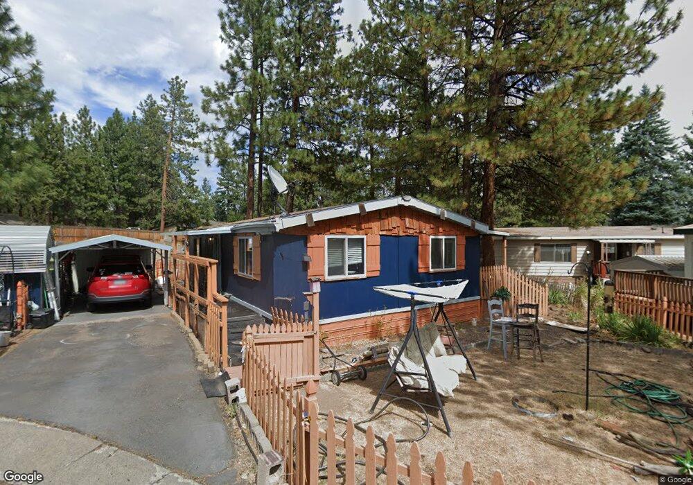 19940 Waterfall Ln unit 403, Bend, OR 97702 - photo 1