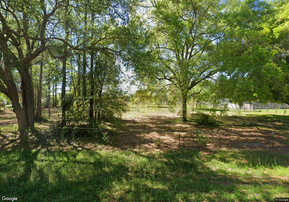 8986 SW Tustenuggee Ave, Lake City, FL 32024 - photo 1