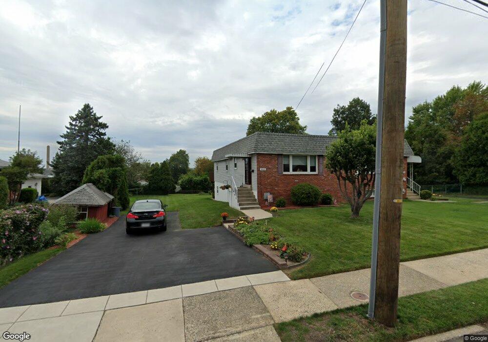 1430 Colwell Ln, Conshohocken, PA 19428 - photo 1