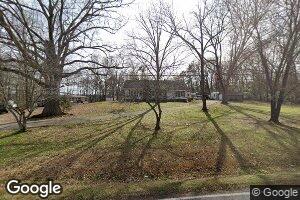 670 Old Choccolocco Rd, Anniston, AL 36207