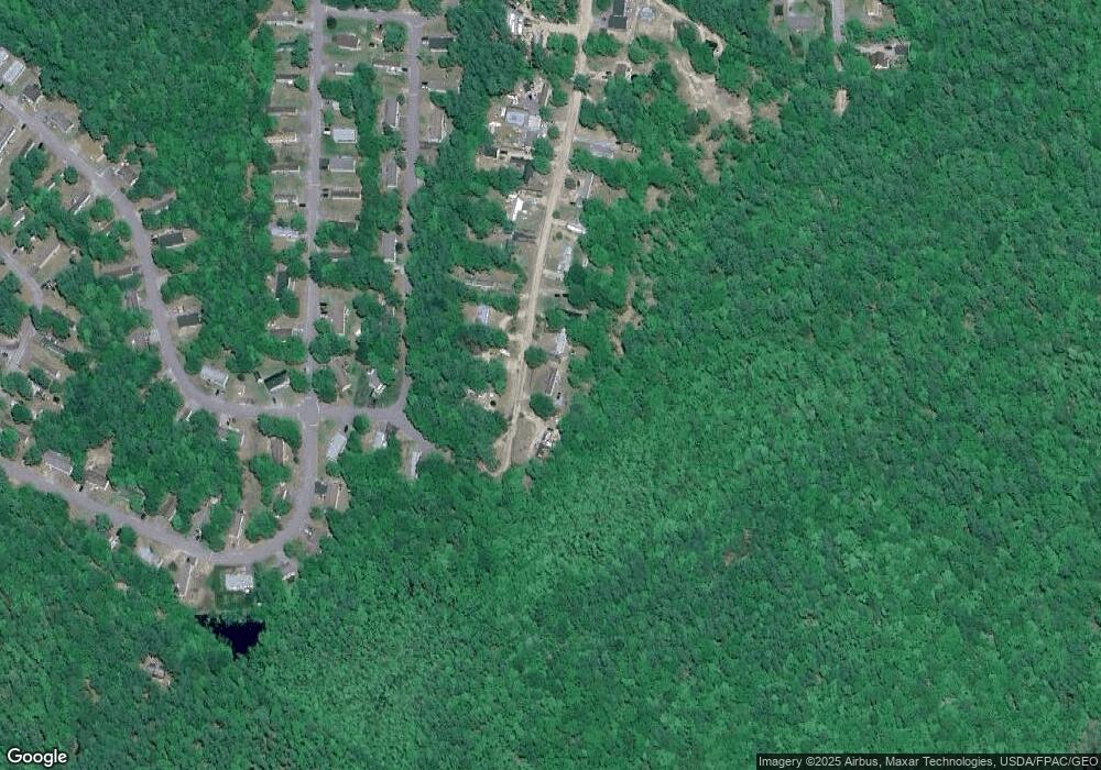 6 Rosida Dr, Standish, ME 04084 - photo 1