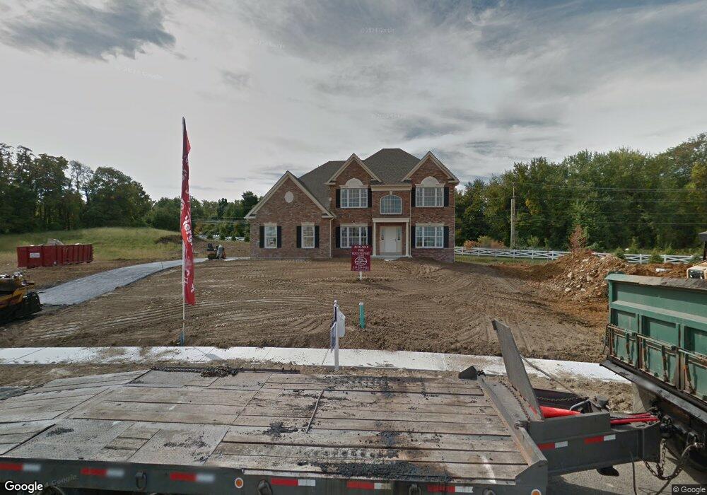 2916 Maggie Way, Chalfont, PA 18914 - photo 1