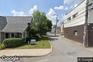 24 E Oak St, West Hazleton, PA 18202