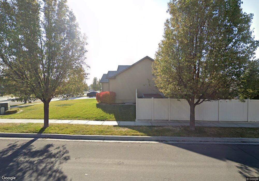 2007 N 2645 W, Clinton, UT 84015 - photo 1